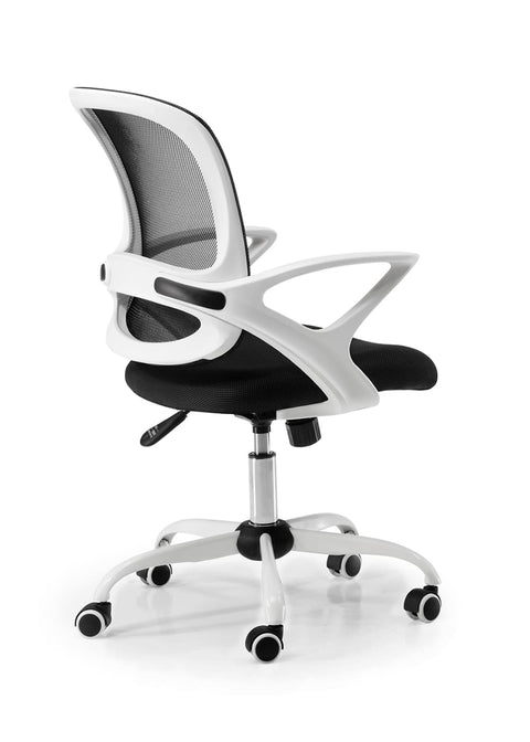 Silla de oficina LISBOA en Rincón del Mueble RDM Madrid España