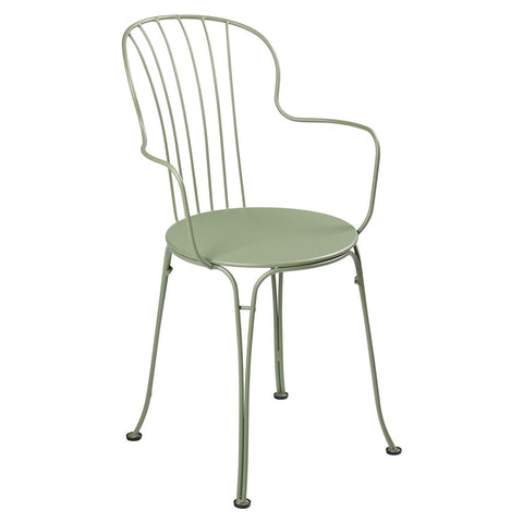 Bridge OPERA+ de la marque française FERMOB®. Acheter Fermob en ligne. Rincón del Mueble