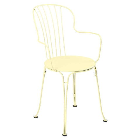 Bridge OPERA+ de la marque française FERMOB®. Acheter Fermob en ligne. Rincón del Mueble
