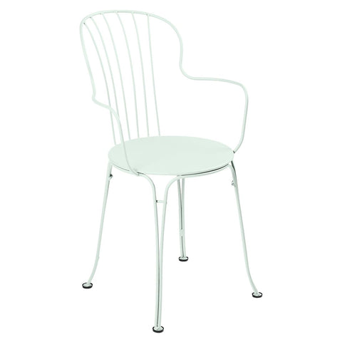 Bridge OPERA+ de la marque française FERMOB®. Acheter Fermob en ligne. Rincón del Mueble