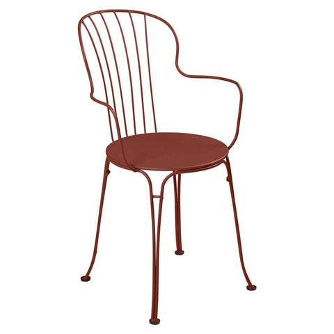 Bridge OPERA+ de la marque française FERMOB®. Acheter Fermob en ligne. Rincón del Mueble