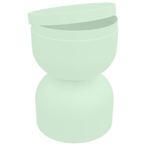 Tabouret PIAPOLO