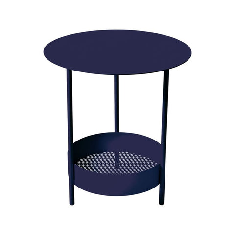 Guéridon SALSA Fermob CDM