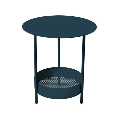 Guéridon SALSA Fermob CDM