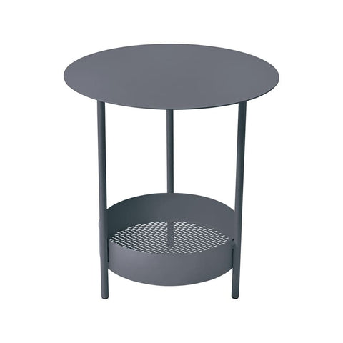 Guéridon SALSA Fermob CDM