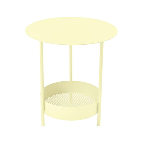 Guéridon SALSA Fermob CDM