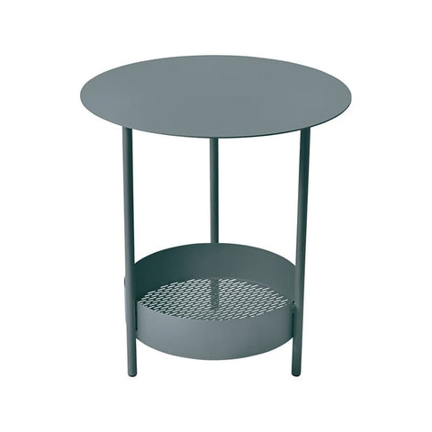Guéridon SALSA Fermob CDM