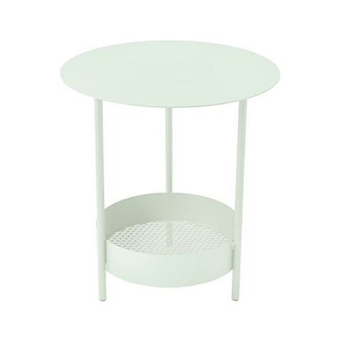 Guéridon SALSA Fermob CDM