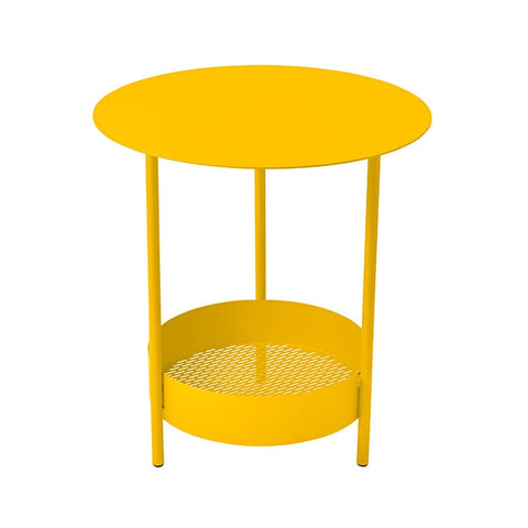 Guéridon SALSA Fermob CDM