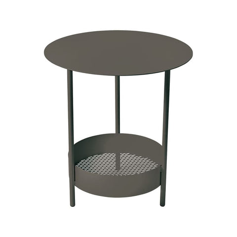 Guéridon SALSA Fermob CDM