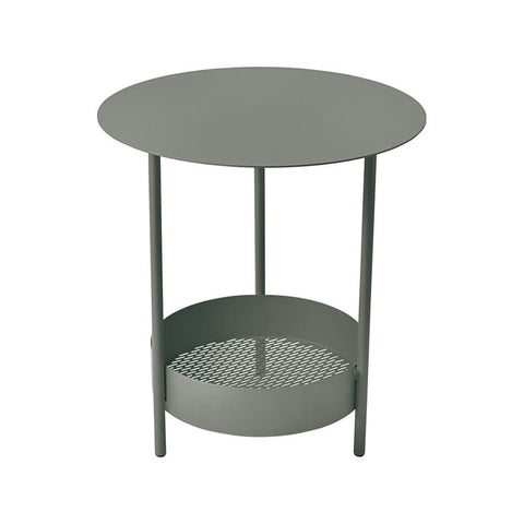 Guéridon SALSA Fermob CDM