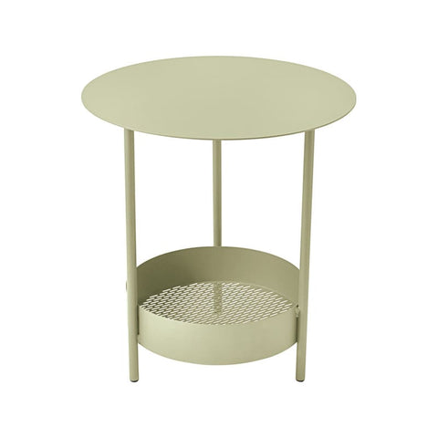 Guéridon SALSA Fermob CDM