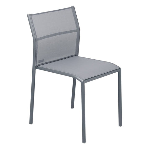 Chaise CADIZ FERMOB CDM Paris