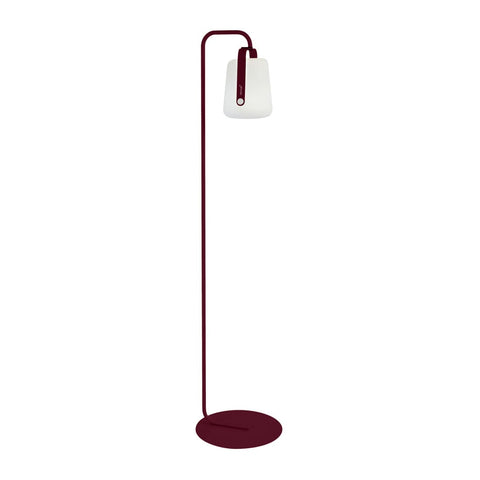 Pied pour lampes BALAD, Fermob, rincondelmueble.com