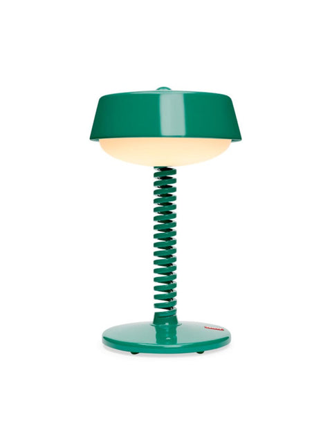 Lampe BELLBOY Fatboy CDM Paris