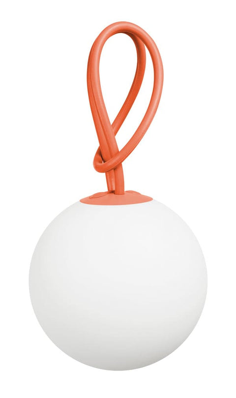 BOLLEKE