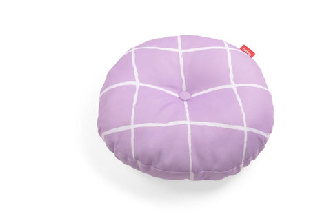 Coussin d'extérieur CIRCLE PILLOW