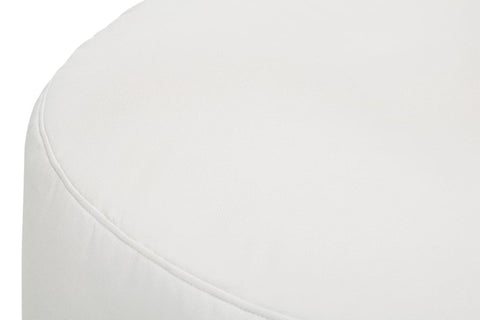 Point Large OUTDOOR Fatboy CDM Paris
