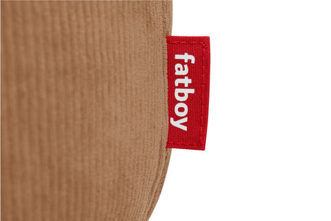 Point RECYCLED CORD FATBOY CDM Paris
