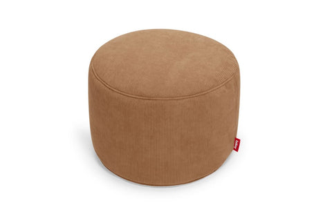 Point RECYCLED CORD FATBOY CDM Paris